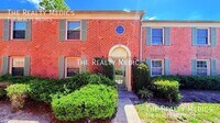 Building Photo - 117 Georgetown Dr