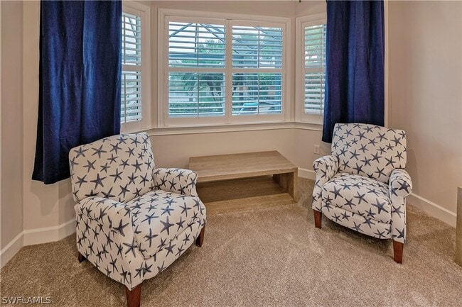 Building Photo - 5069 Tortola Ct