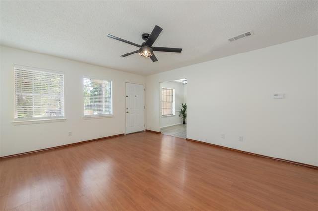 Building Photo - 4024 Frazier Ave