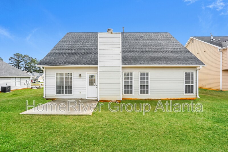 Building Photo - 181 Saddleview Trail
