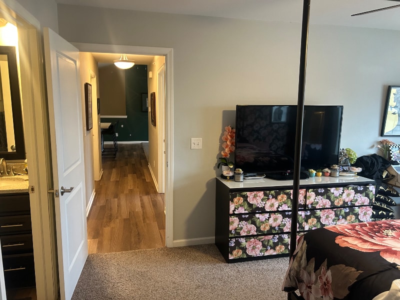 Building Photo - 1251 Townline Rd