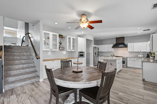 Building Photo - 29401 N 48th Pl