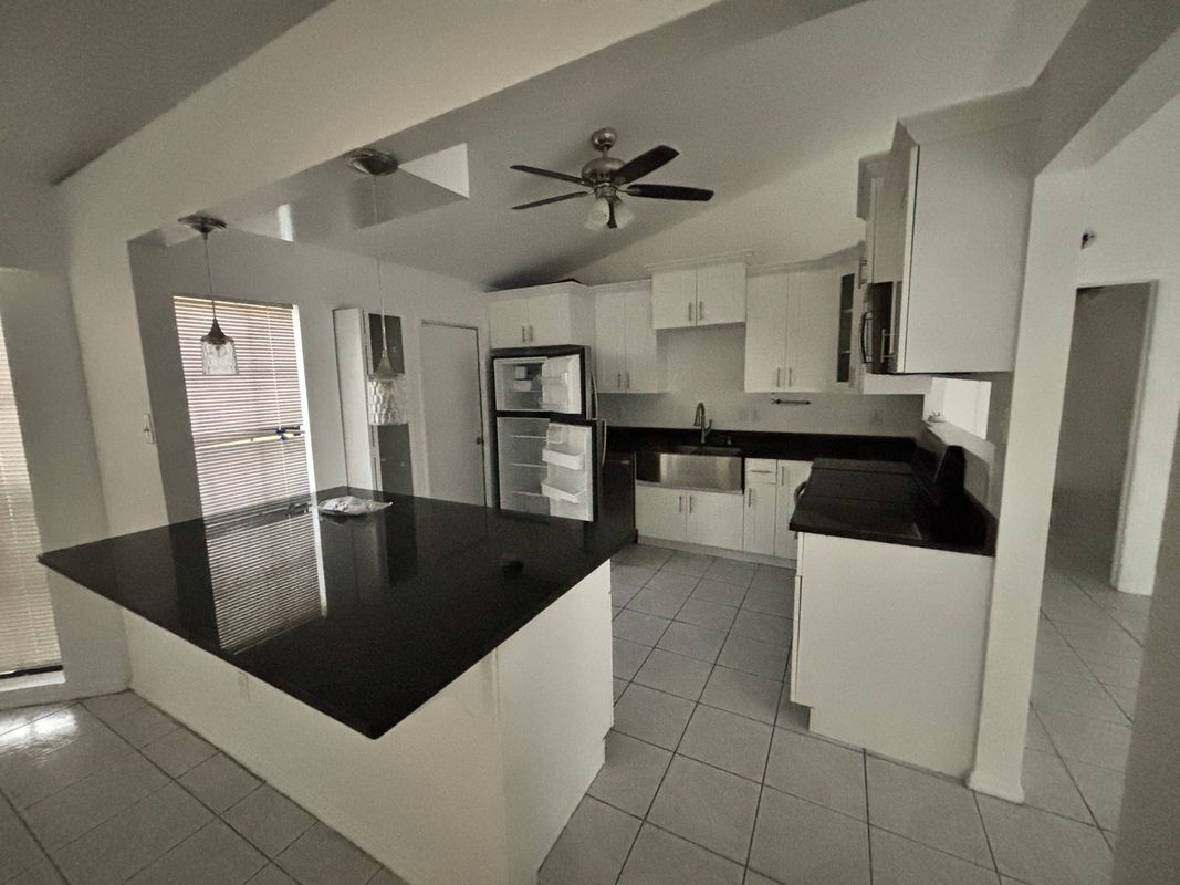 Building Photo - 2111 Hancock Bridge Pkwy