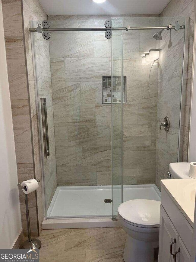 Building Photo - 3246 Mar Lanta Dr