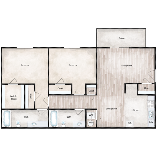 Walnut_937510.png - Laurel Ridge Apartments