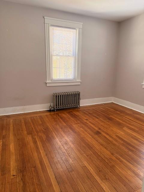 Building Photo - 15 Pershing St