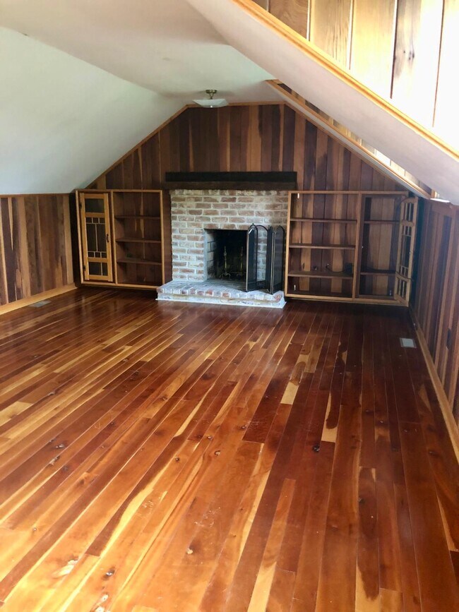 Building Photo - 23171 Carters Farm Ln