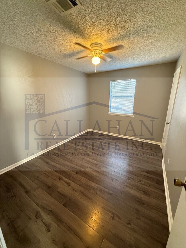 Building Photo - 4 Bedroom Home in Mabelvale