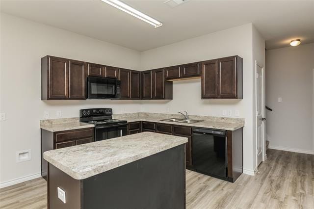 Building Photo - 2804 Redhead Pl