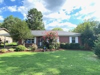 Building Photo - 38 Catalina Dr