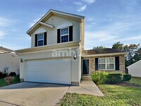 Building Photo - 5 S Ridge Dr