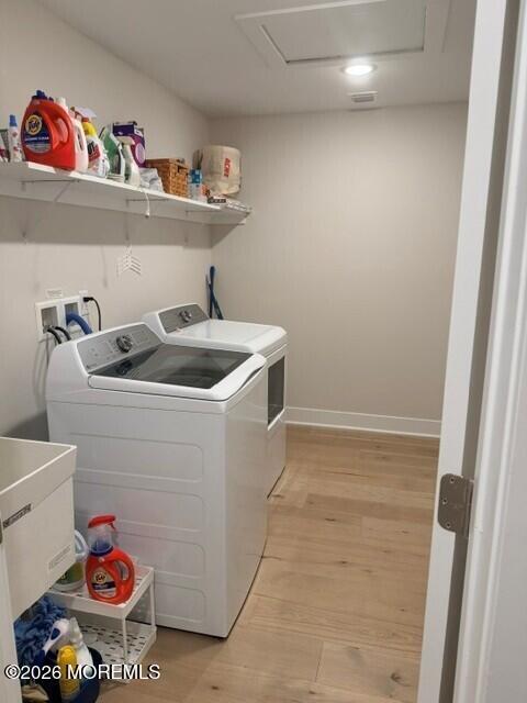 Building Photo - 4036 Heron Dr