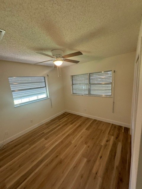 Building Photo - 7406 Pacific Ave