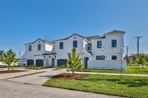 Building Photo - 507 N Manhattan Ave