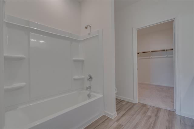 Building Photo - 10317 Burnfoot Ln