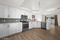 Building Photo - 2525 Orange Ave