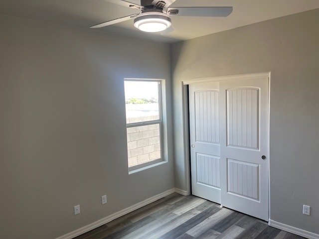 Building Photo - 3422 Mulberry Ln