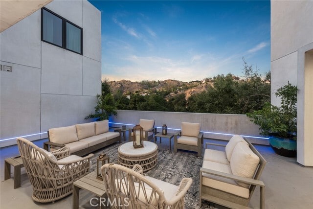 Building Photo - 158 Bell Cyn Rd