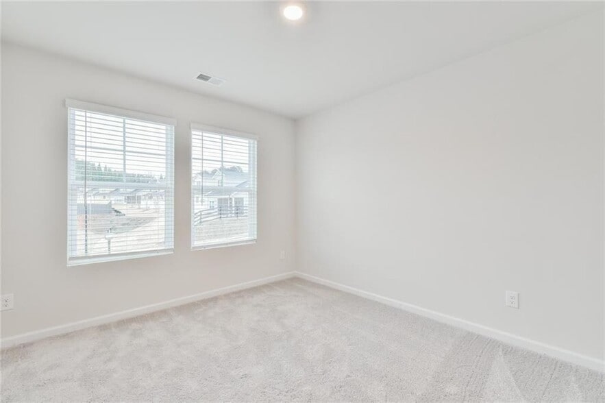 Building Photo - 4541 Bishops Ln