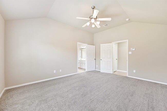 Building Photo - 3258 Gladewater Ln