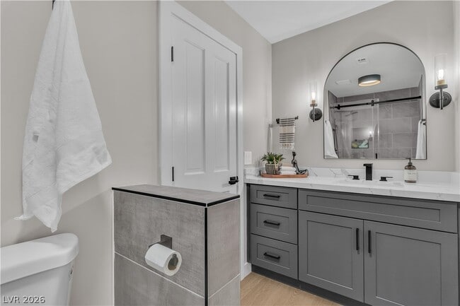 Building Photo - 8848 Rainbow Ridge Dr