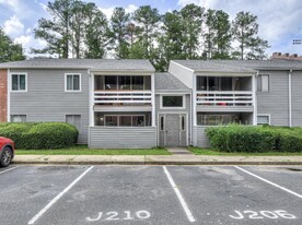 Building Photo - 1017 Stevens Creek Rd