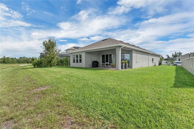 Building Photo - 8156 Water Blossom Ln