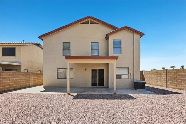 Building Photo - 12655 W Orange Dr