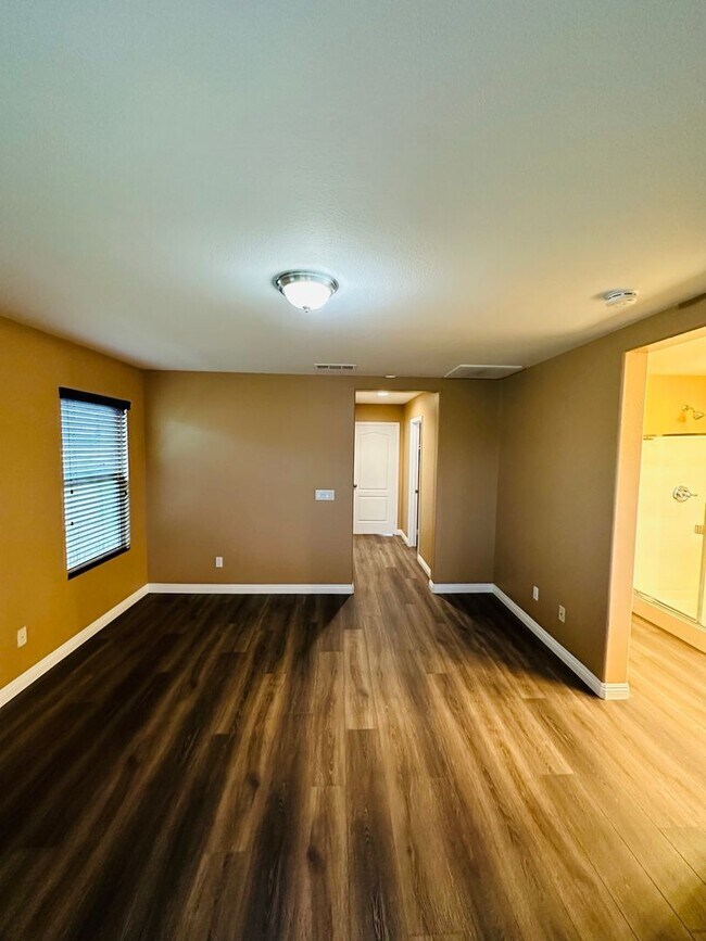 Building Photo - Coming Soon! Gorgeous 4 bed, 4 Bath Canyon Hills home for Lease!