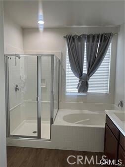 Building Photo - 17623 Park Terrace Ct