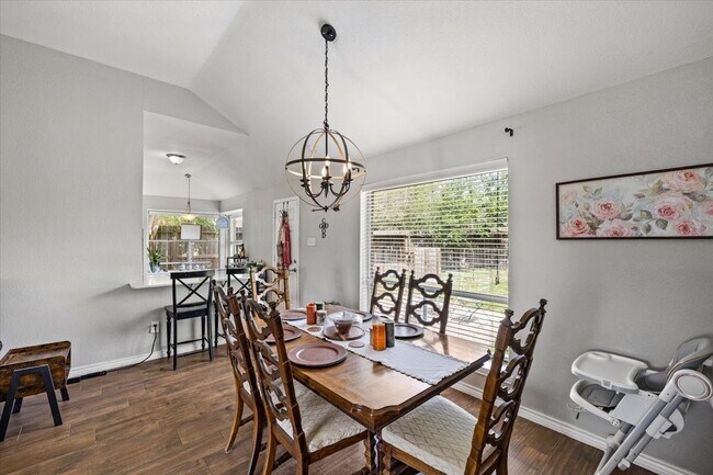 Building Photo - 5213 Winding Brook Dr