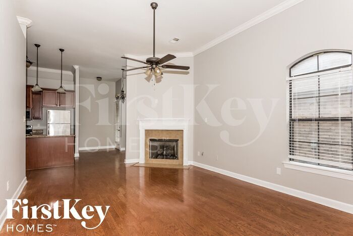 Building Photo - 4861 Stirrup Dr