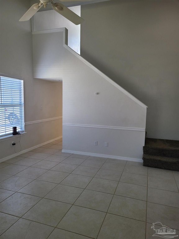 Building Photo - 2999 Meredith Dr