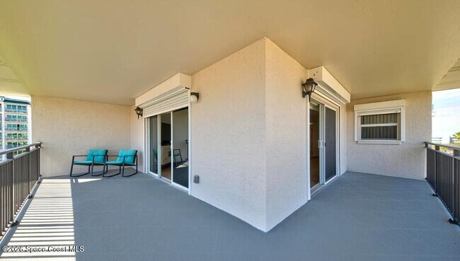 Building Photo - 1700 N Atlantic Ave