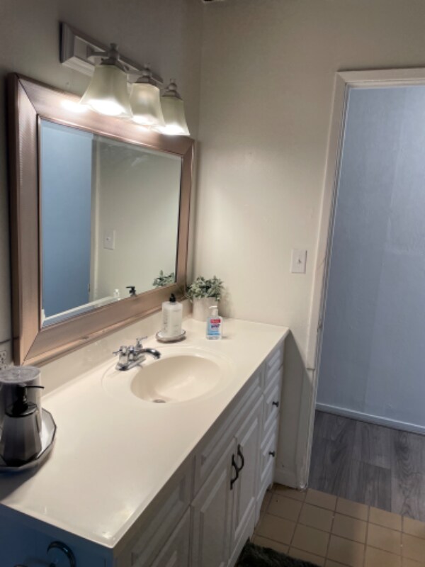 Building Photo - 1478 Carlson Blvd