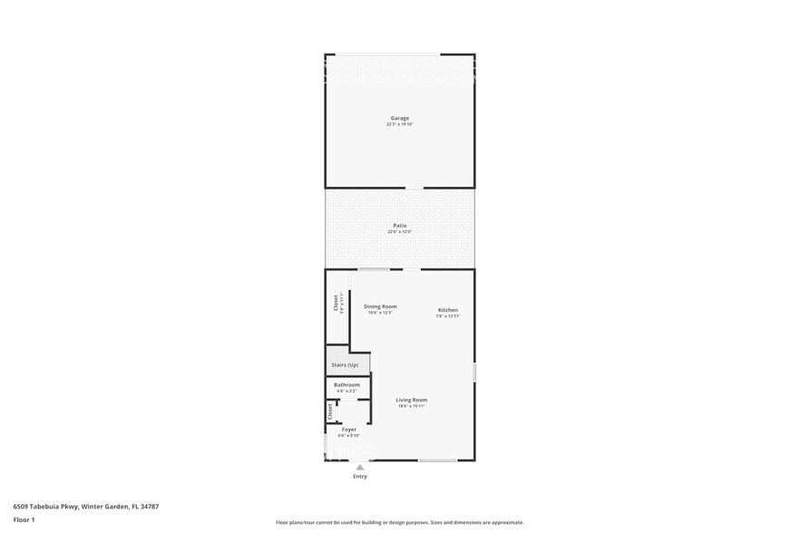 Building Photo - 6509 Tabebuia Pkwy
