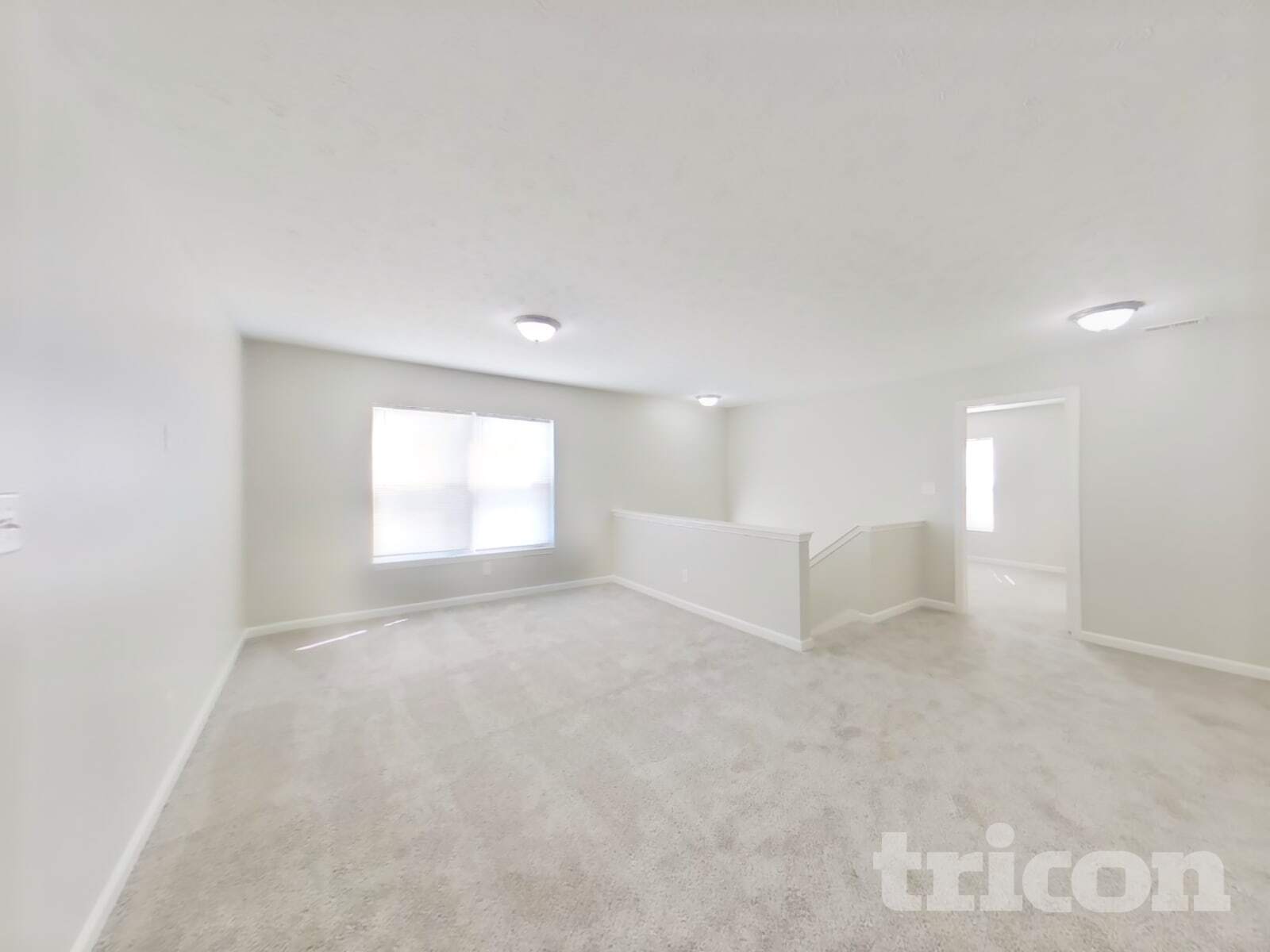 Building Photo - 1003 Pine Ridge Way