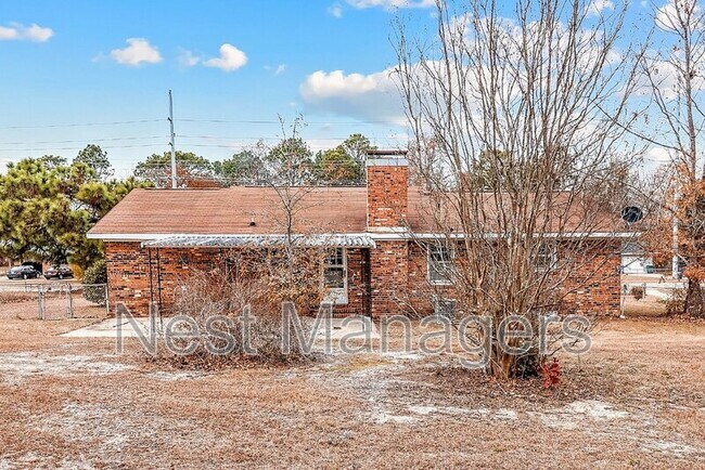 Building Photo - 909 Kaywood Dr