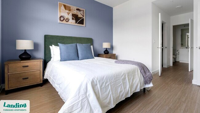 Building Photo - 7301 Lake Bank Lp