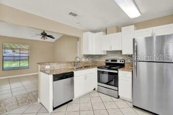 Building Photo - 6014 Chamonix Ct