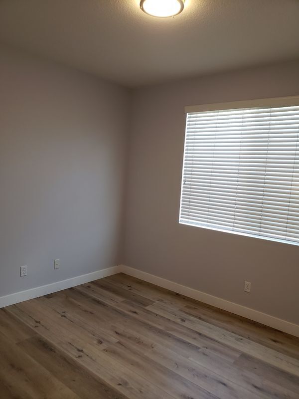 Building Photo - 7853 La Tour Ct