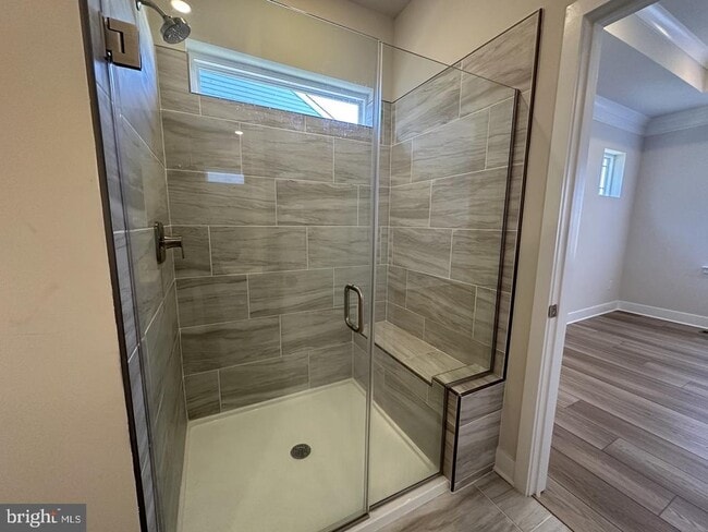 Building Photo - 34273 Graham Cir