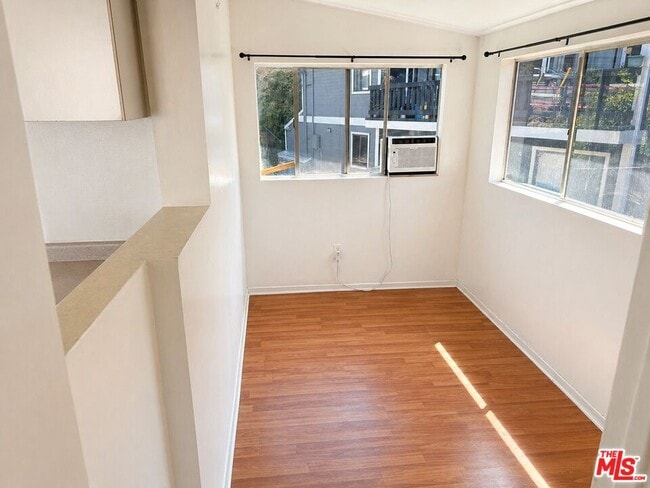 Building Photo - 5966 Benner St