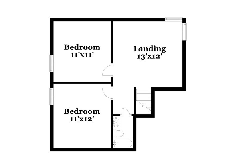 Building Photo - 423 Barton Dr