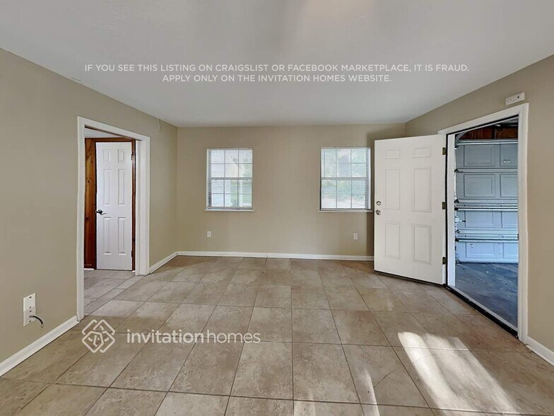 Building Photo - 311 Stanley Bell Dr