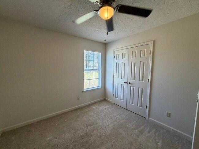 Building Photo - 9289 Morning Garden Cove