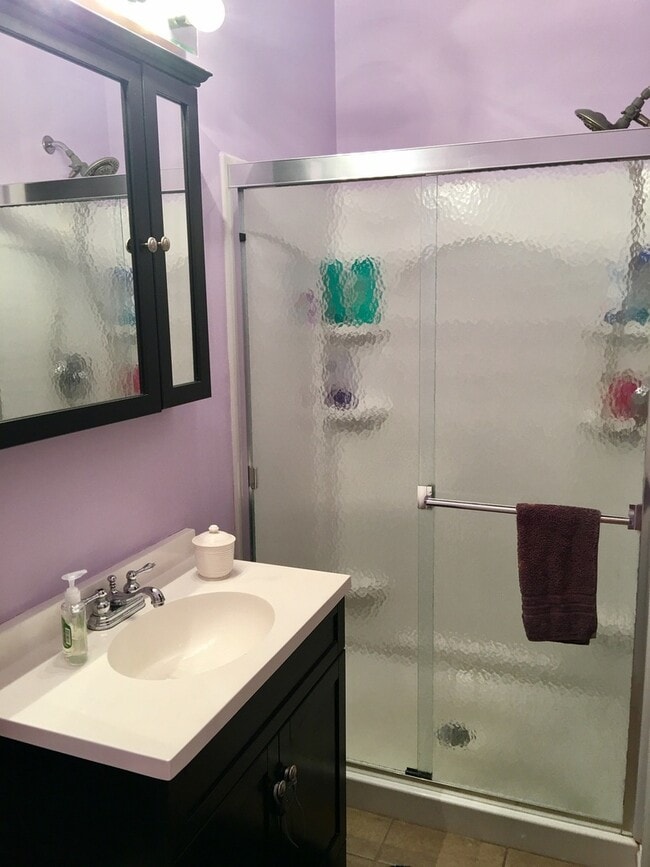 Building Photo - 3428 Walworth Ave