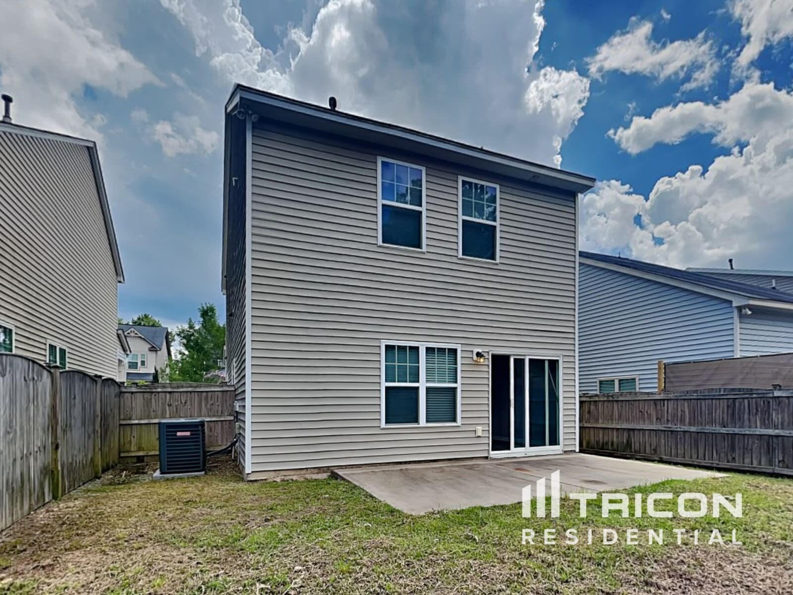 Building Photo - 364 Eastfair Dr