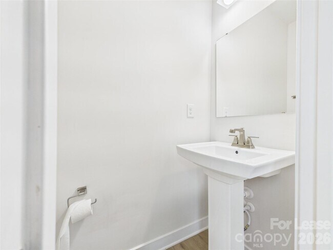 Building Photo - 3131 Coquina Ln