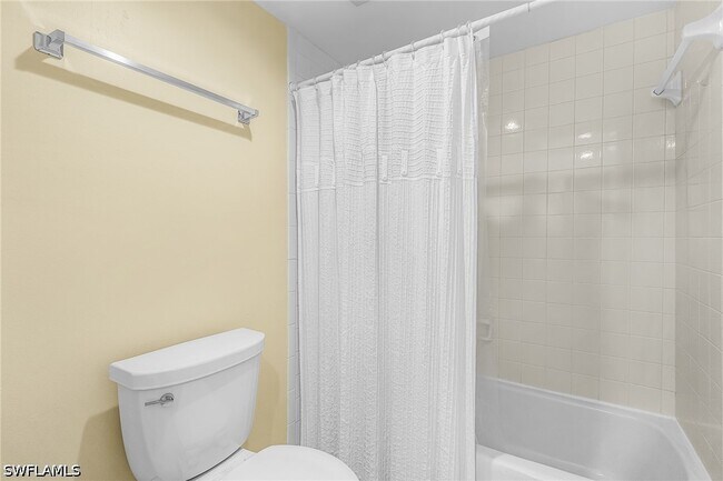 Building Photo - 4126 Belair Ln